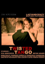 Twisted Tango
