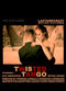 Film Twisted Tango