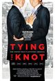 Film - Tying the Knot