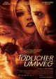 Film - Tödlicher Umweg