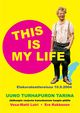 Film - Uuno Turhapuro - This Is My Life