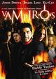 Film - Vampiros