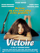 Film - Victoire