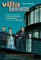 Film - Villa Henriette
