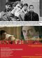 Film Vite a perdere