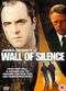 Film Wall of Silence