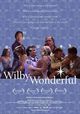 Film - Wilby Wonderful