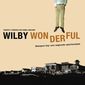 Poster 3 Wilby Wonderful