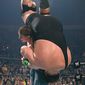 Foto 13 WrestleMania XX