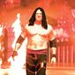 Foto 2 WrestleMania XX