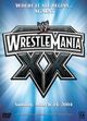 Film - WrestleMania XX