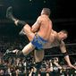 Foto 5 WrestleMania XX