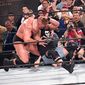 Foto 16 WrestleMania XX