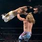 Foto 12 WrestleMania XX