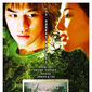 Poster 4 Wu yue zhi lian