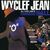 Wyclef Jean: All Star Jam at Carnegie Hall