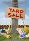 Film Yard Sale