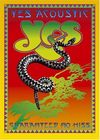 Yes: Acoustic