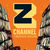 Z Channel: A Magnificent Obsession