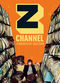Film Z Channel: A Magnificent Obsession