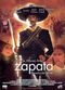 Film Zapata - El sueño del héroe