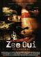 Film Zee-Oui