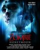 Film - Zombie Honeymoon