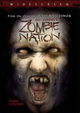 Film - Zombie Nation