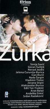 Poster Zurka