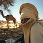 Ässhäk - Geschichten aus der Sahara/Ässhäk - Geschichten aus der Sahara