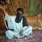 Foto 3 Ässhäk - Geschichten aus der Sahara