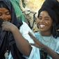Foto 2 Ässhäk - Geschichten aus der Sahara