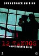 Film - 12 Tangos - Adios Buenos Aires