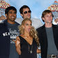 Foto 11 2005 MTV Movie Awards