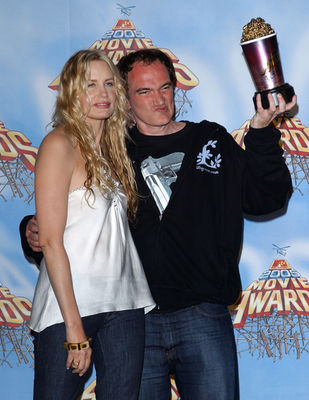 2005 MTV Movie Awards