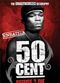 Film 50 Cent: Refuse 2 Die