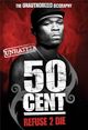 Film - 50 Cent: Refuse 2 Die