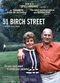 Film 51 Birch Street