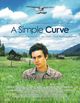 Film - A Simple Curve