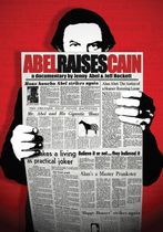 Abel Raises Cain
