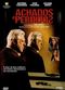 Film Achados e Perdidos