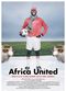 Film Africa United