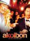 Film Akoibon