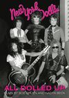 All Dolled Up: A New York Dolls Story