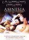 Film Amnesia: The James Brighton Enigma