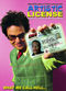 Film Artistic License