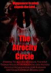 Atrocity Circle