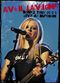 Film Avril Lavigne: The Bonez Tour