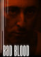 Film Bad Blood