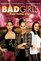 Film - Bad Girls from Valley High